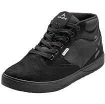 Pyöräilykengät Vaude AM Moab Gravity Mid Shoes